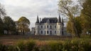 Chateau Palmer