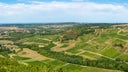 Domaine Labet