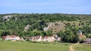 Domaine Hudelot-Baillet