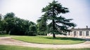 Chateau Poujeaux