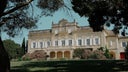 Chateau le Crock