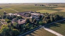 Chateau Talbot