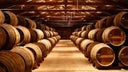 Remy Martin