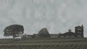 Chateau Rieussec