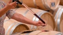 Chateau Clos Marsalette