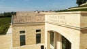 Chateau Pavie