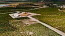 Bodegas Juan Gil