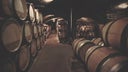 Domaine Bertagna