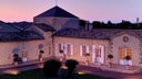 Chateau Tour de Pez