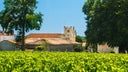 Chateau Potensac