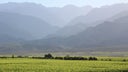 Aconcagua Valley
