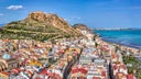 Alicante
