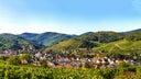 Alsace
