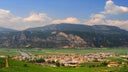 Alto Adige - Sudtirol