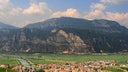 Alto Adige - Sudtirol