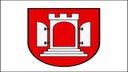 Alto Adige Terlano