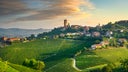 Barbaresco