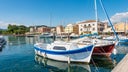 Bardolino Classico