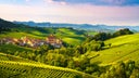 Barolo