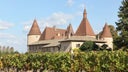 Beaujolais Villages