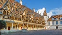 Beaune