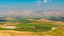 Bekaa Valley