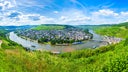 Bernkastel