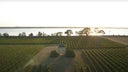 Blaye Cotes de Bordeaux