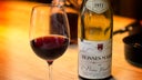 Bonnes-Mares