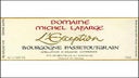 Bourgogne Passe-tout-grains