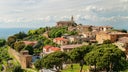 Brunello di Montalcino
