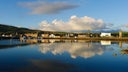 Campbeltown