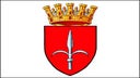 Carso