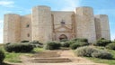 Castel del Monte