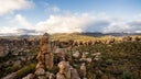 Cederberg
