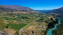 Central Otago