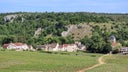 Chambolle-Musigny