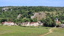Chambolle-Musigny