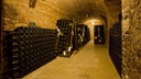 Champagne Blanc de Blancs