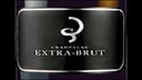 Champagne Extra Brut