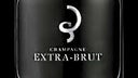 Champagne Extra Brut