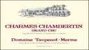 Charmes-Chambertin