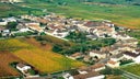 Chassagne-Montrachet