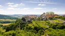 Chateau-Chalon