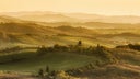 Chianti