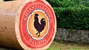 Chianti Classico