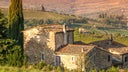 Chianti Colli Fiorentini