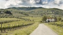 Chianti Rufina