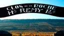 Clos de la Roche