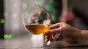 Cognac